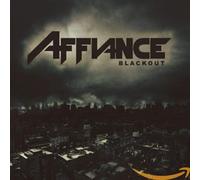 Blackout
