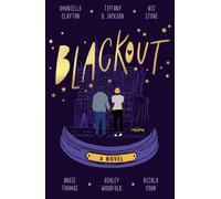 Blackout