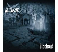 Blackout