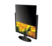 Blackout 22 Inch Widescreen LCD Privacy Screen Filter SVLl22W