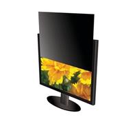 Blackout 23in Widescreen LCD Privacy Screen Filter