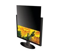 Value Product Blackout LCD 24in Widescreen Privacy Screen Filter SVL24W9