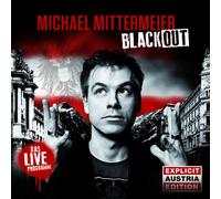Blackout-Austria Edition