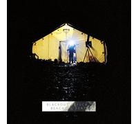 Blackout Beach - Fuck Death
