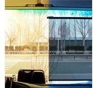 Blackout Blind Curtains with Suction Cups Adhesive Hooks, Cordless Thermal Insulated Home Roller Shades, UV Protection Pull Down Roller Window Shades(W80 x H150 cm)