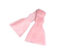 Blackout Eye Cover Double-Sided Use Travel Sleeping Mask Gravity Sleep Patchs Eyeshade Sleepmask for Travel Gifts for Women & Men