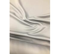 Blackout Fabric Venus 300CM Fire Retardant Curtains Theater Stage Plain 6 Colour (Cream 1 Meter X 300CM)