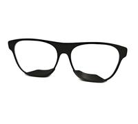Blackout Frame for XReal One - Anti-Glare Light Blocker Cover, Eliminates Screen Reflections & Distractions, Ultra-Lightweight 4.5g Design, Easy Snap-On Installation