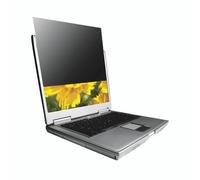 Blackout LCD 14.1 Privacy Scrn Fltr