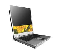 Blackout LCD 15IN Privacy Scrn Fltr