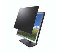Blackout LCD Privacy Scrn Fltr 27IN