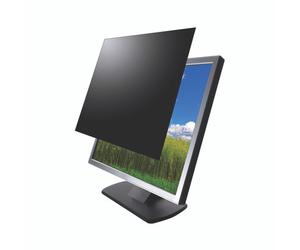 Blackout LCD Privacy Scrn Fltr 27IN