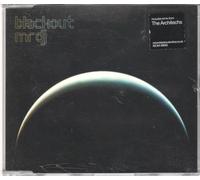 Blackout - Mr. D.J.