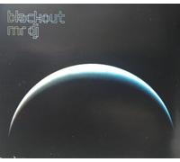 Blackout - Mr DJ
