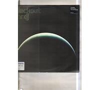 Blackout - Mr DJ [VINYL]