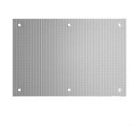 Blackout Pad For Window Sunshade Film for Heat Reflection, Privacy and UV Protection on Home For Window Surfaces