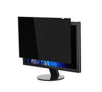 Blackout Privacy Filter for 24" Widescreen LCD, 16:10