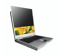 Blackout Privacy Screen Filter 19IN