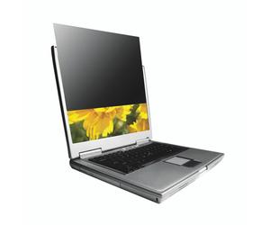 Blackout Privacy Screen Filter 19IN