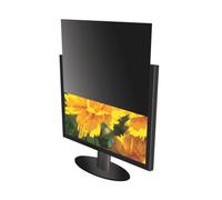 Blackout Privacy Screen Filter 24IN