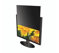 Blackout Privacy Scrn Filter 21.5IN