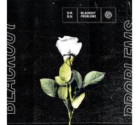 Blackout Problems - Dark