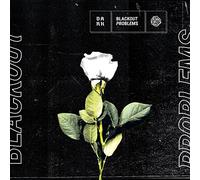 Blackout Problems - Dark - Deluxe Box [VINYL]