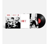 Blackout Problems - Riot [VINYL]