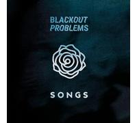 Blackout Problems - Songs [VINYL]
