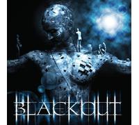 BlackOut - Sub-Human