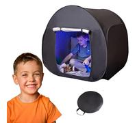 blackout tent sensory | sensory tent| tent for kids |black out tent| sensory tent for autism | blackout tent| sensory den| pop up childrens tent| calm corner resources | indoor tent | calm down
