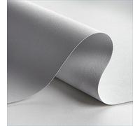 Blackout Thermal Curtain Lining, Linings, Fabric Per Metre, 54" / 137CM WIDE By PriceBust