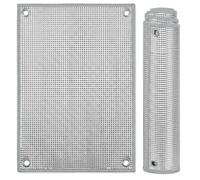Blackout Window Film Thermal Insulation Cover for RV Skylight Car