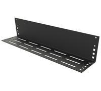 BLACKPANTHERSYSTEM bracket for power supply