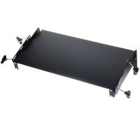 BLACKPANTHERSYSTEM Sapucaia