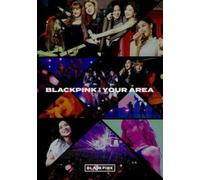 Blackpink - Blackpink In Your Area