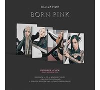 BLACKPINK