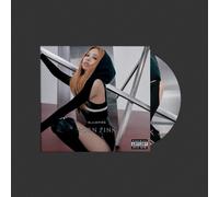 Blackpink - Born Pink (Jennie Version)