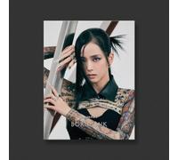 Blackpink - Born Pink (Jisoo Version)