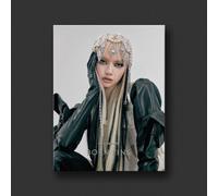 Blackpink - Born Pink (Lisa Version)