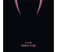 Born Pink [VINYL]