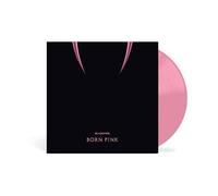 Born Pink [VINYL]