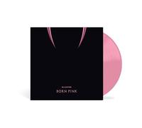 Born Pink [VINYL]