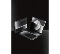 Blackpink - Deadline (Gray Version) - CD