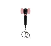 BLACKPINK DEADLINE Official MD Mini Lightstick Light Stick Keyring Special Edition with Tracking Sealed