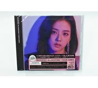 Blackpink - Blackpink In Your Area -Jisoo Version