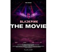Blackpink (Japanese Standard Edition)