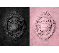Blackpink - Kill This Love (2nd Mini Album)