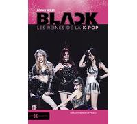 BlackPink, les reines de la K-Pop