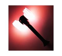Blackpink Light Stick Concert Lightstick Fans Gift Jennie Jisoo Rose Lisa Party